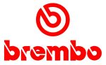 febi
