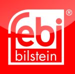 febi