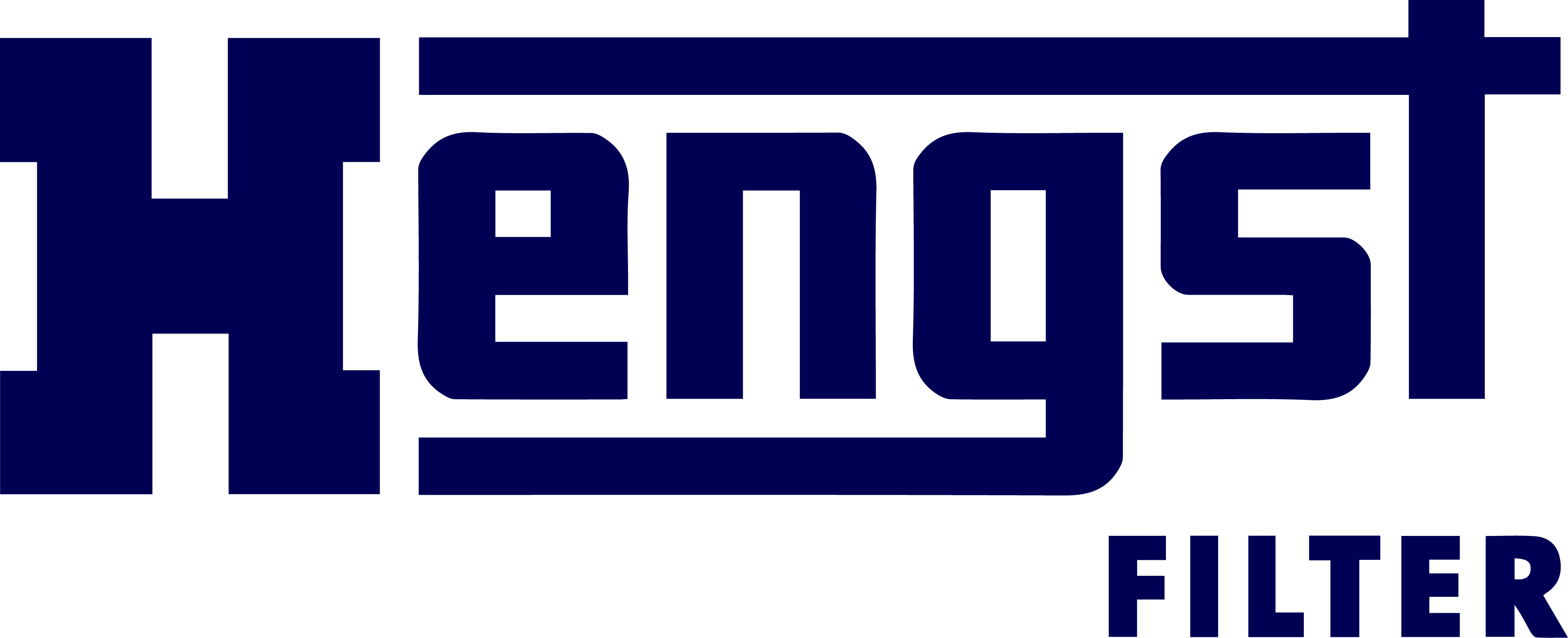 febi