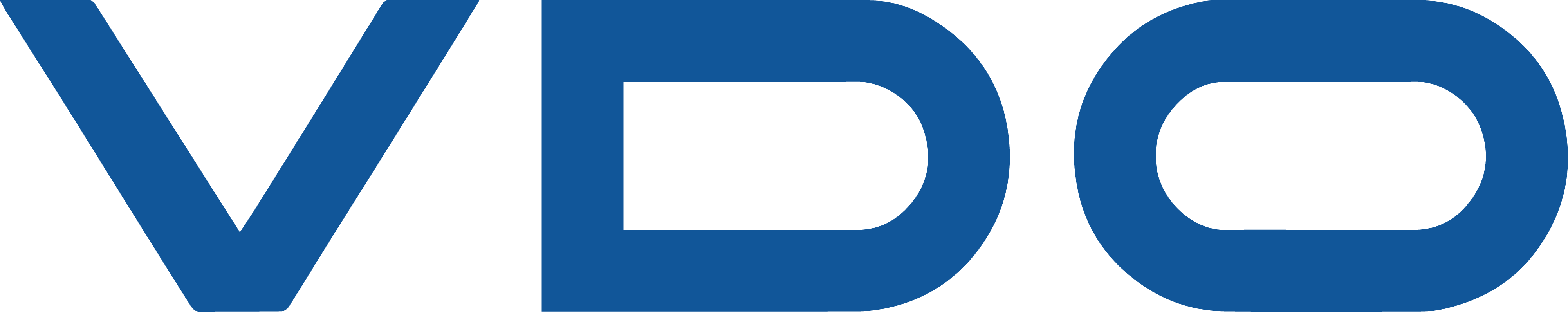 febi